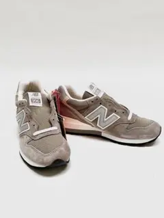 2026年最新】ニューバランス 新品 996の人気アイテム - メルカリ