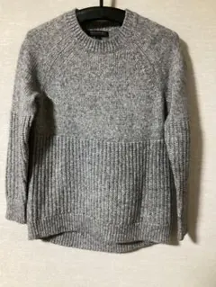 Item thumbnail for item 6b5dfb9c-4751-4361-9c06-f1944e9cfb46