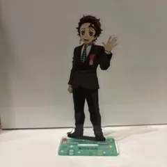 鬼滅祭 竈門炭治郎 アクリルスタンド