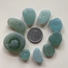 Item thumbnail for item 7809bc52-d2a8-4ff9-8cb2-dfd2a62eb643