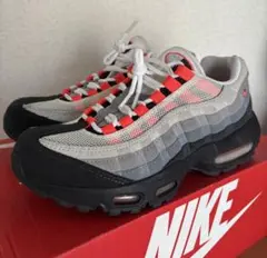 う*郎様 【プレ値‼️】Nike AirMax 95 OG 