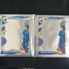 Item thumbnail for item d13bb694-a32a-4d1d-8fde-96b185cc69db