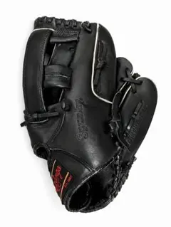 超希少 ローリングス Rawlings Spunky 軟式・硬式 グローブ 黒 超希少 ローリングス Rawlings Spunky 軟式・硬式 グローブ 黒 - メルカリ
