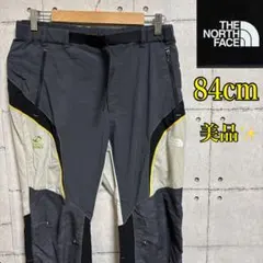 Item thumbnail for item 22d82a9e-a52d-4425-b1fa-abd6629bc48f