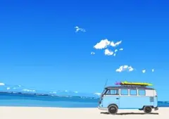 りゅりゅ様 リクエスト 3点 まとめ商品