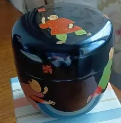 Item thumbnail for item 1e0c0f3e-c444-4af5-9264-c48609f8a560