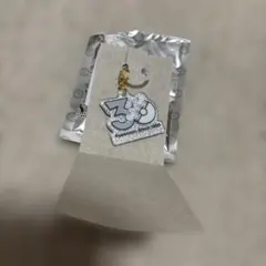 ［明日発送］ポケモン