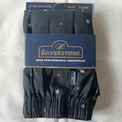 Item thumbnail for item 87d9b4f4-4d43-4bf6-a90d-34f59096d139