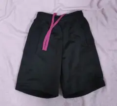 Item thumbnail for item 236e9e67-38ef-4c66-88af-5c30423d2b97