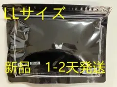 Item thumbnail for item 2c8ca309-7499-4aef-9ff1-daf53e0a5ee2