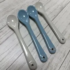 Item thumbnail for item a24f0ffd-75bb-4558-870e-a8d289b86c30