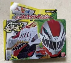 Item thumbnail for item 7be098ff-3f3e-4c01-9e2a-e5f2b70fa360