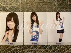 Item thumbnail for item 35ecf87e-d1b1-4fa1-93d8-81e5fd7bcca5