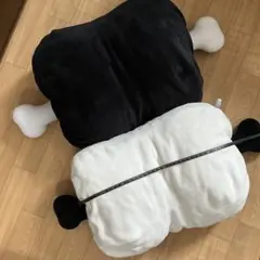 Item thumbnail for item 4baeb2ef-69ef-4473-bf65-d54d4aa4cc17