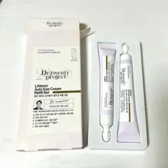 Item thumbnail for item dc4c0351-0502-412c-a205-4d0cbc07d8e3