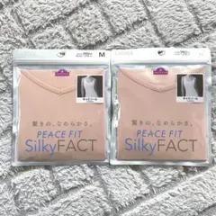 Item thumbnail for item 747cf460-696c-4ba8-9621-7a2342c83b6e