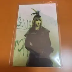 【ラスト1点】DIR EN GREY 25周年【アクリルスタンド:Shinya】 ラスト1点】DIR EN GREY 25周年【アクリルスタンド:Shinya】