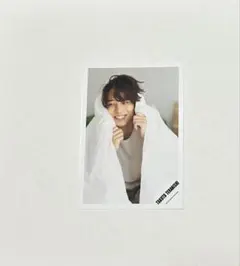 寺西拓人 ポートレート 2025年最新】寺西拓人 ポートレートの人気アイテム - メルカリ