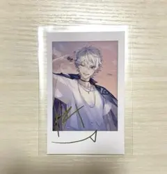 Item thumbnail for item e41b7bfa-29c9-479c-afc5-9d8691ba303d