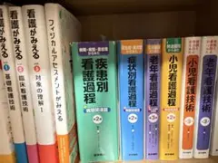 使用済み/値下げ中】大学編入/数学 参考書セット - メルカリ