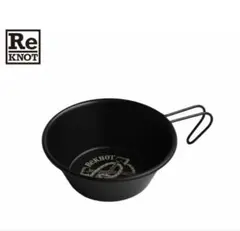 Item thumbnail for item c78795ed-f6ff-44ac-b118-59140485c439