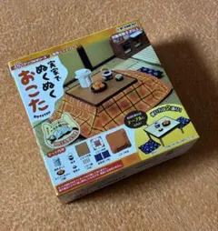 匿名配送】おもしろ雑貨シリーズ 跳び(弁当)箱 6点 | Mercari