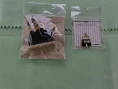 Item thumbnail for item 895e335e-8130-445d-aa8c-5bac4aaf9045