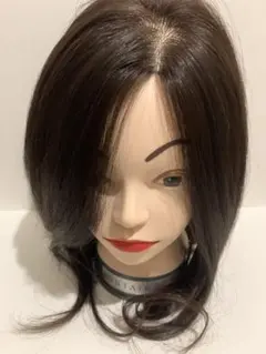 Item thumbnail for item 99faa98c-748f-498f-a2ed-216ccab581b2