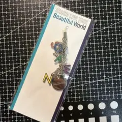 Item thumbnail for item 07958b0a-8a3e-43b3-bb08-f0b6d63c6715