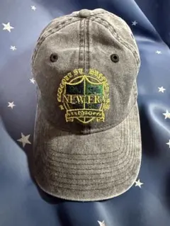NEW ERA キャップ