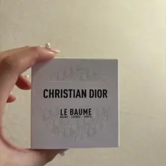 Item thumbnail for item 8ec24bb0-2533-4178-a0a5-da87c8df48b7