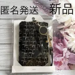 Item thumbnail for item 2e938cba-6132-405c-b39a-aa33d4632541