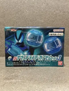 TOMY】新品 未開封 ファインディング ニモ マイクロアクア！ - メルカリ