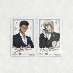 Item thumbnail for item 83746b5d-8acb-42c9-afc2-bf16459b4998