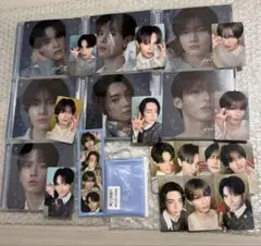 Item thumbnail for item c89f2a67-ef0d-4879-bd2c-b6f81e173dac