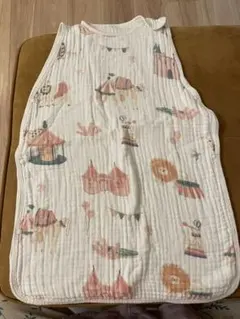 Item thumbnail for item 3f73a1ea-a3d3-47f8-afc5-6e93fbb85325