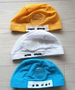 ルネサンス 水泳帽 Lサイズ