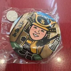 ソフトバンクホークス 若鷹ガチャ 山川穂高選手