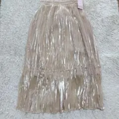 Item thumbnail for item f5ce0694-94d8-40b6-9d00-34a0bf4d1f91