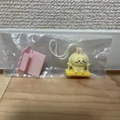 ちいかわブランコ2 うさぎ