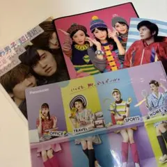 2026年最新】UQ姉妹の人気アイテム - メルカリ