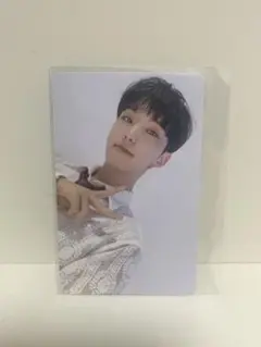 ホシ　トレカ　ヘンガレ