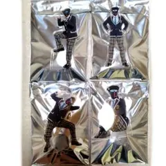 MSSP eoheoh グッズまとめ売り ぬいぐるみ アクスタ 缶バッジ MSSP eoheoh グッズまとめ売り ぬいぐるみ アクスタ 缶バッジ