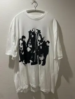 p1harmony DUH! Tシャツ