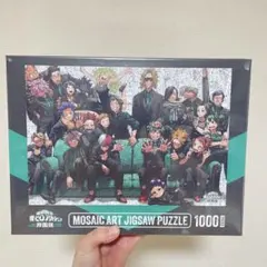 2025年最新】僕のヒーローアカデミア展 パズルの人気アイテム - メルカリ