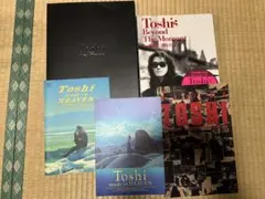 2026年最新】ToshI の人気アイテム - メルカリ