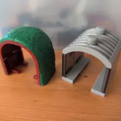 Item thumbnail for item 01582c20-9e4c-479e-a8d5-3c989a936404