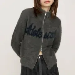 Item thumbnail for item 13cfbf90-795f-4173-bc38-0cf70cf68c82