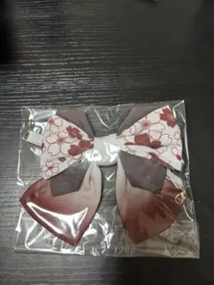 刀ミュ 肥前忠広 マスクリボンストッパー 缶バ アクリルブロックキーホルダー