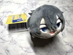 椎名ニキ　もちマスps